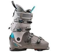 Rossignol - Alltrack 90 Pro Mv Lt Gw Bronze Light Grey - 27-27.5 - Ski boots