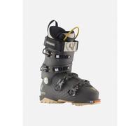 ROSSIGNOL ALLTRACK EL 130LT LV GW-M GREY Ski Boots