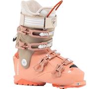 Rossignol Alltrack Elite 110 Lt W Gw Woman Alpine Ski Boots