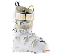 Rossignol Alltrack Elite 110 Lt W Gw Woman Alpine Ski Boots