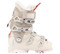 Rossignol - Alltrack Elite 80 W Gw Beige - 26-26.5 - Ski boots