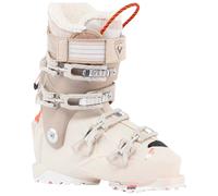 Rossignol Alltrack Elite 80 W Gw Woman Alpine Ski Boots