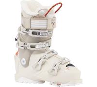 ROSSIGNOL Alltrack Elite 80 W Gw - Women - White - size 26/26.5- model 2026 26/26.5