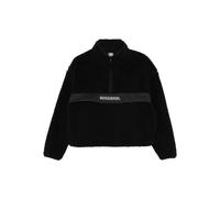 Rossignol Alltrack half-zip fleece jacket - Black XS-S-M-L-XL-XXL