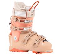 Rossignol Alltrack Pro 100 Lt W Gw Woman Alpine Ski Boots