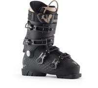 ROSSIGNOL Alltrack Pro 100 Mv - Men - Black - size 28- model 2025 28