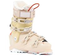 Rossignol Alltrack Pro 80 W Gw Woman Alpine Ski Boots