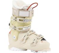Rossignol - Alltrack Pro 80 W Gw Beige Sage Green - 25-25.5 - Ski boots