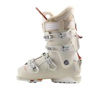 Rossignol Alltrack Pro 80 X W Gw Woman Alpine Ski Boots