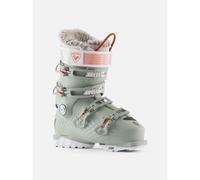ROSSIGNOL ALLTRACK PRO 90 GW W ski boots - mint