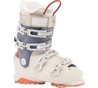 ROSSIGNOL Alltrack Pro 90 W Gw - Women - White / Beige / Grey - size 23/23.5- model 2026 23/23.5
