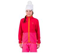Rossignol - Alltrack Tea Rose - 8 - Fleece