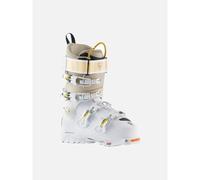 ROSSIGNOL ALLTRCK ELITE 110 LT W GW women's ski boots white