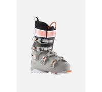 ROSSIGNOL ALLTRK ELITE 90 LT W GW women's ski boots gray