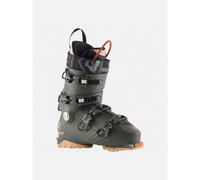 ROSSIGNOL ALLTRK PRO 110 LT MV GW Ski Boots