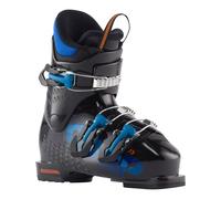 Rossignol - Alpine ski boots - Comp J3 Black - Kid Size 19.5 Black 19.5