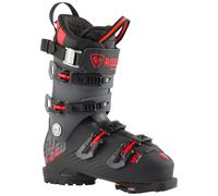 Rossignol - Alpine ski boots - HI Speed Pro 130 Carbon Mv Gw for Men - Size 27 - Black Black