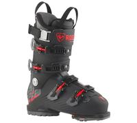 Rossignol Hi-speed Elite 130 Car Lv Gw Alpine Ski Boots
