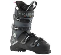 Rossignol - Alpine skiing boots - HI Speed Pro 100 Mv Black for Men - Size 9,5 UK Black 9.5 UK