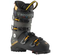 Rossignol - Alpine skiing boots - HI Speed Pro 110 Mv Gw for Men - Size 28 - Black Black
