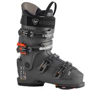 Rossignol Vizion 4b 100 Hv Gw Alpine Ski Boots