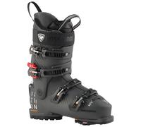 Rossignol - Alpine skiing boots - Vizion 4B Pro 100 Mv Gw Metal Grey for Men - Size 10,5 UK Grey 10.5 UK