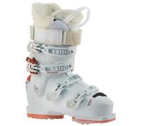 Rossignol Vizion 4b Pro 100 W Gw Woman Alpine Ski Boots