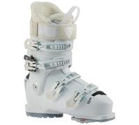 Rossignol - Alpine skiing boots - Vizion 4B Pro 80 W Gw White for Women - Size 6,5 UK White 6.5 UK
