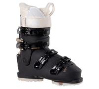Rossignol - Alpine skiing boots - Vizion 4B Pro 90 W GW for Women - Size 25.5 25.5