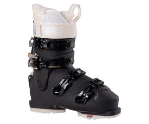 Rossignol - Alpine skiing boots - Vizion 4B Pro 90 W GW for Women - Size 4 UK 4 UK