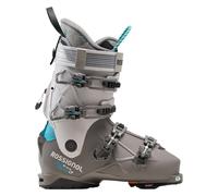 Rossignol - Alltrack 90 Pro Mv Lt Gw Bronze Light Grey - 29-29.5 - Ski boots