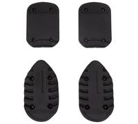 Rossignol - Alpine Sole 98/100/102/104/J4 - Heelpad
