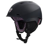 Rossignol - Alta Impacts - Ski helmet size 55-59 cm, black