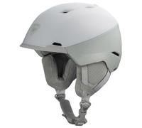 Rossignol - Alta Impacts - Ski helmet size 55-59 cm, grey