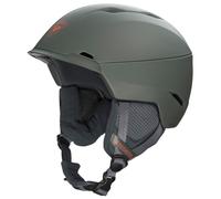 Rossignol - Alta Impacts - Ski helmet size 59-63 cm, grey