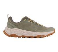 Rossignol Altiridge Hiking Shoes
