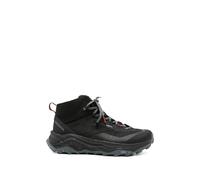 Rossignol Altiridge Mid R-Shell Dry hiking boots - Black 40-41-41.5-42-42.5-43-44-44.5-45-46-46.5