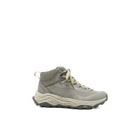 Rossignol Altiridge Mid R-Shell Dry hiking boots - Green 40-41-41.5-42-42.5-43-44-44.5-45-46-46.5-47
