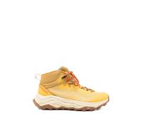 Rossignol Altiridge Mid R-Shell Dry hiking boots - Yellow 40-41-41.5-42-42.5-43-44-44.5-45-46-46.5-47
