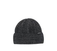 Rossignol Alya beanie - 200 BLACK One Size