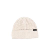 Rossignol Alya textured beanie - Neutrals One Size