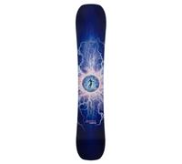 ROSSIGNOL AMPAGE VOL.2 WIDE Snowboard