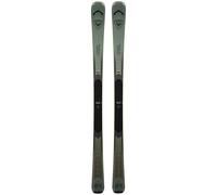 Rossignol - Arcade 84 - 176 - Ski