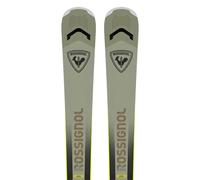 Rossignol Arcade 84 Konect+nx 12 Konect Gw Alpine Skis Pack