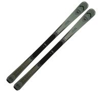 ROSSIGNOL Arcade 84 - Men - Grey - size 160- model 2025 160