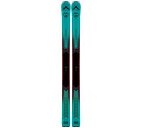 ROSSIGNOL Arcade 88 - Men - Black / Blue - size 178- model 2025 178