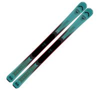 ROSSIGNOL Arcade 88 - Men - Black / Blue - size 162- model 2025 162