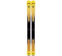 Rossignol - Arcade 94 - 162 - Ski