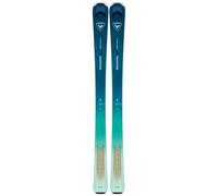 Rossignol - Arcade W 84 - 160 - Ski
