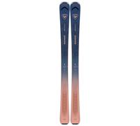 Rossignol - Arcade W 88 - 154 - Ski